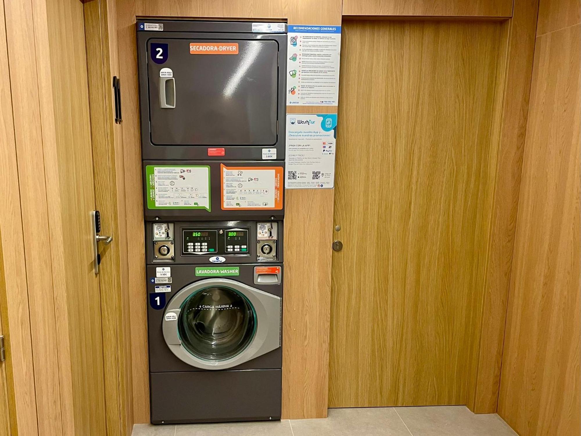 Sanxenxo Deluxe Apartamentos Kültér fotó